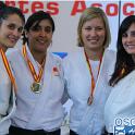 CEU 2011 900015